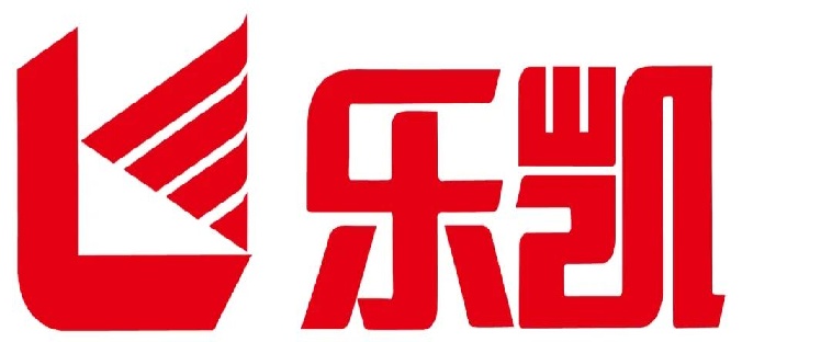 中央企業(yè)品牌引領(lǐng)行動(dòng)優(yōu)秀成果｜ “樂(lè)凱”榜上有名！